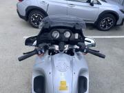 BMW R1150RT