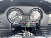 BMW R1150RT