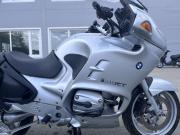 BMW R1150RT