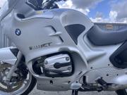 BMW R1150RT
