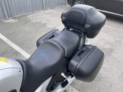 BMW R1150RT