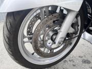 BMW R1150RT