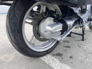 BMW R1150RT