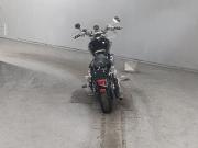 HARLEY-DAVIDSON XL1200C SPORTSTER