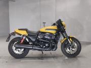 HARLEY-DAVIDSON XG750A STREET ROD
