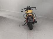 HARLEY-DAVIDSON XG750A STREET ROD