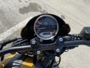 HARLEY-DAVIDSON XG750A STREET ROD