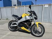 BUELL XB9S  LIGHTNING
