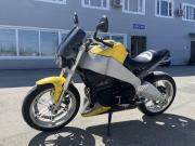 BUELL XB9S  LIGHTNING