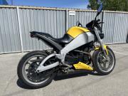 BUELL XB9S  LIGHTNING
