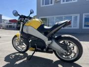 BUELL XB9S  LIGHTNING