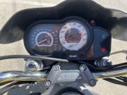 BUELL XB9S  LIGHTNING