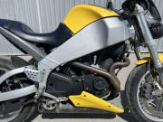 BUELL XB9S  LIGHTNING