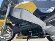 BUELL XB9S  LIGHTNING