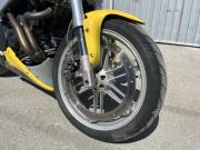 BUELL XB9S  LIGHTNING