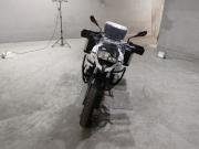 BMW F700GS