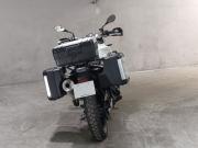 BMW F700GS