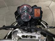 BMW F700GS