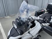 BMW F700GS