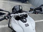 BMW F700GS
