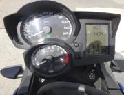 BMW F800R