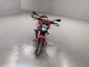 DUCATI MONSTER 696 PLUS