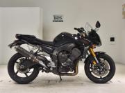 YAMAHA FZ1 FAZER