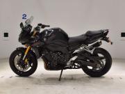 YAMAHA FZ1 FAZER