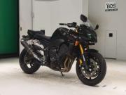 YAMAHA FZ1 FAZER