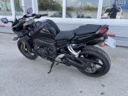 YAMAHA FZ1 FAZER