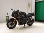 YAMAHA FZ1 FAZER