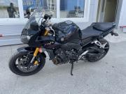 YAMAHA FZ1 FAZER