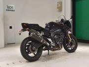 YAMAHA FZ1 FAZER