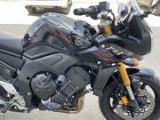 YAMAHA FZ1 FAZER