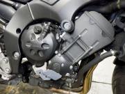 YAMAHA FZ1 FAZER