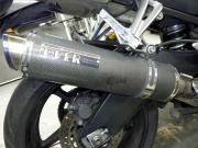 YAMAHA FZ1 FAZER
