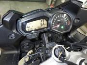 YAMAHA FZ1 FAZER
