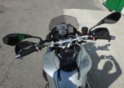 BMW F700GS