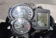 BMW F700GS