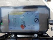 KTM 390 DUKE