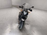 HONDA NC750X DCT