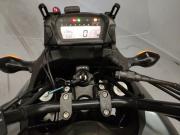 HONDA NC750X DCT