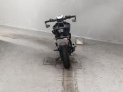 KTM 390 DUKE
