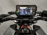 KTM 390 DUKE