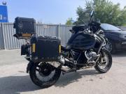 BMW R1200GS ADVENTURE