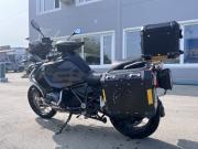 BMW R1200GS ADVENTURE