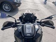 BMW R1200GS ADVENTURE