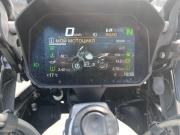 BMW R1200GS ADVENTURE