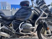 BMW R1200GS ADVENTURE