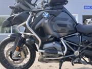 BMW R1200GS ADVENTURE